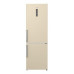 Xолодильник GORENJE NRK6191MC Xолодильник GORENJE NRK6191MC