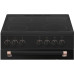Плита SIMFER F66VL09025 Плита SIMFER F66VL09025