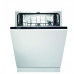 Посудомоечная машина GORENJE GV62011 Посудомоечная машина GORENJE GV62011