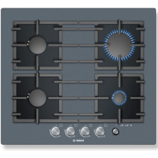 Поверхность BOSCH ppp 619m91e Поверхность BOSCH ppp 619m91e