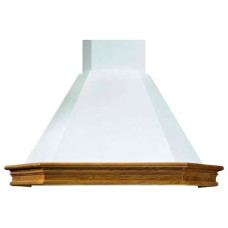 Вытяжка DELONGHI kc-rt 60 b