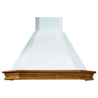 Вытяжка DELONGHI kc-rt 60 b