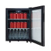 Мини-бар CELLAR PRIVATE CP023AB Мини-бар CELLAR PRIVATE CP023AB