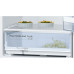 Холодильник BOSCH KGN 39VL15 Холодильник BOSCH KGN 39VL15