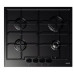 Поверхность GORENJE g 6n4 zbb Поверхность GORENJE g 6n4 zbb