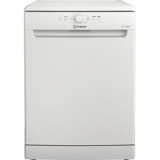 Посудомоечная машина INDESIT DFE 1B19 13