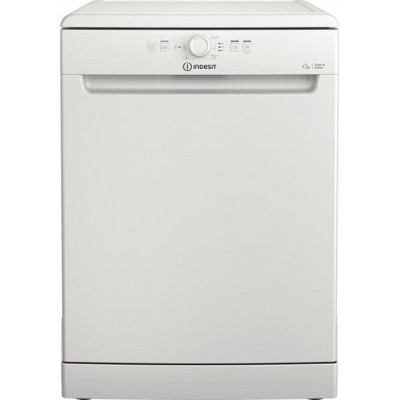 Посудомоечная машина INDESIT DFE 1B19 13