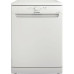 Посудомоечная машина INDESIT DFE 1B19 13