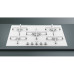 Поверхность SMEG pv175cb Поверхность SMEG pv175cb