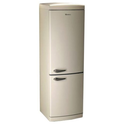 Холодильник ARDO coo 2210 shc