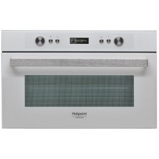Микроволновая печь HOTPOINT-ARISTON MD 764 WH HA