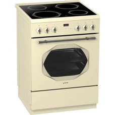 Электрическая плита GORENJE ec637ini Электрическая плита GORENJE ec637ini