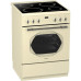 Электрическая плита GORENJE ec637ini Электрическая плита GORENJE ec637ini