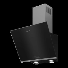 Вытяжка GRUNDIG GDSP2460BC Вытяжка GRUNDIG GDSP2460BC