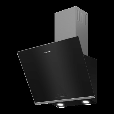Вытяжка GRUNDIG GDSP2460BC Вытяжка GRUNDIG GDSP2460BC