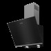 Вытяжка GRUNDIG GDSP2460BC Вытяжка GRUNDIG GDSP2460BC