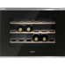Винный шкаф FRANKE FMY 24 WCR N XS (131.0717.411) Винный шкаф FRANKE FMY 24 WCR N XS (131.0717.411)