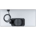 Вытяжка MEFERI SMARTBOX60IX POWER Вытяжка MEFERI SMARTBOX60IX POWER