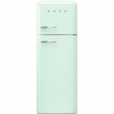 Холодильник SMEG fab30rv1 Холодильник SMEG fab30rv1