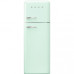 Холодильник SMEG fab30rv1 Холодильник SMEG fab30rv1