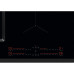 Варочная поверхность ELECTROLUX ECC8344 Варочная поверхность ELECTROLUX ECC8344