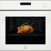 Духовой шкаф ELECTROLUX OKC8H31V Духовой шкаф ELECTROLUX OKC8H31V