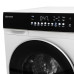 Стиральная машина GRESSEL UWS603 Стиральная машина GRESSEL UWS603