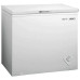 Морозильник SHIVAKI SCF-210 W Морозильник SHIVAKI SCF-210 W