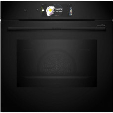 Духовой шкаф BOSCH HBG978NB1S Духовой шкаф BOSCH HBG978NB1S