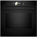 Духовой шкаф BOSCH HBG978NB1S Духовой шкаф BOSCH HBG978NB1S