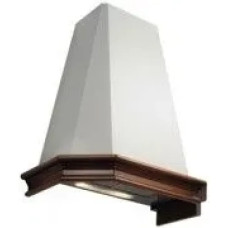 Вытяжка FALMEC penta 60 h83 rovere nuovo (600) s Вытяжка FALMEC penta 60 h83 rovere nuovo (600) s