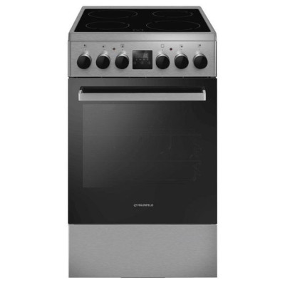 Плита MAUNFELD MEC55CS08D Плита MAUNFELD MEC55CS08D