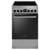 Плита MAUNFELD MEC55CS08D Плита MAUNFELD MEC55CS08D