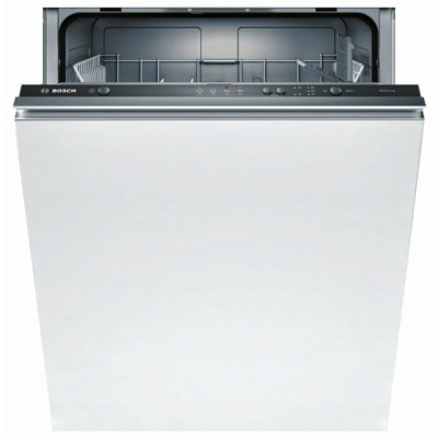 Посудомоечная машина BOSCH SMV24AX03E Посудомоечная машина BOSCH SMV24AX03E