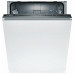 Посудомоечная машина BOSCH SMV24AX03E Посудомоечная машина BOSCH SMV24AX03E
