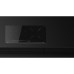 Варочная поверхность TEKA IZC 93320 MST BLACK