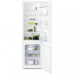 Холодильник ELECTROLUX RNT3LF18S Холодильник ELECTROLUX RNT3LF18S