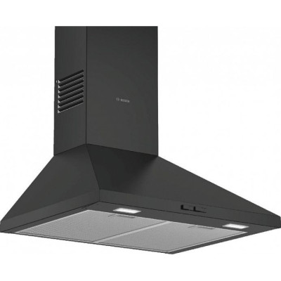 Каминная вытяжка BOSCH DWP 66BC60 Каминная вытяжка BOSCH DWP 66BC60