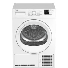 Сушильная машина BEKO DU9112GA