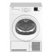 Сушильная машина BEKO DU9112GA Сушильная машина BEKO DU9112GA
