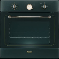 Духовой шкаф HOTPOINT-ARISTON 7o fhr 640 (an)