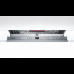 Посудомоечная машина BOSCH SMV 44KX00 R Посудомоечная машина BOSCH SMV 44KX00 R