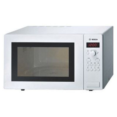 Микроволновая печь BOSCH hmt 84m421 Микроволновая печь BOSCH hmt 84m421