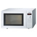 Микроволновая печь BOSCH hmt 84m421 Микроволновая печь BOSCH hmt 84m421