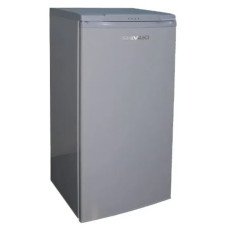 Морозильник SHIVAKI sfr-105 rw Морозильник SHIVAKI sfr-105 rw