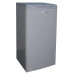 Морозильник SHIVAKI sfr-105 rw Морозильник SHIVAKI sfr-105 rw