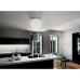 Вытяжка Faber LUXIA (SET) (состоит F-LIGHT AN4 арт.110.0160.158 + LAMPADARIO арт.419000012) Вытяжка Faber LUXIA (SET) (состоит F-LIGHT AN4 арт.110.0160.158 + LAMPADARIO арт.419000012)