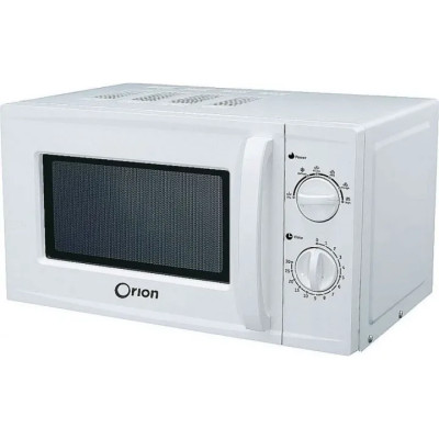 Микроволновая печь Orion МП 20 ЛБМ 303 Микроволновая печь Orion МП 20 ЛБМ 303