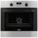 Духовой шкаф ZANUSSI zob 525321 x Духовой шкаф ZANUSSI zob 525321 x