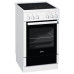 Плита электрическая GORENJE ei 55106 aw Плита электрическая GORENJE ei 55106 aw